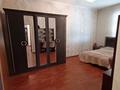 Отдельный дом · 4 комнаты · 150 м² · 10 сот., Район Жастар за 75 млн ₸ в Талдыкоргане — фото 15