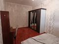 Отдельный дом · 4 комнаты · 150 м² · 10 сот., Район Жастар за 75 млн ₸ в Талдыкоргане — фото 17