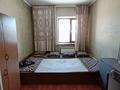 Отдельный дом · 4 комнаты · 150 м² · 10 сот., Район Жастар за 75 млн ₸ в Талдыкоргане — фото 18