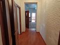 Отдельный дом · 4 комнаты · 150 м² · 10 сот., Район Жастар за 75 млн ₸ в Талдыкоргане — фото 20