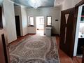 Отдельный дом · 4 комнаты · 150 м² · 10 сот., Район Жастар за 75 млн ₸ в Талдыкоргане — фото 21