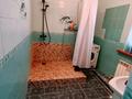 Отдельный дом · 4 комнаты · 150 м² · 10 сот., Район Жастар за 75 млн ₸ в Талдыкоргане — фото 22