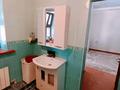 Отдельный дом · 4 комнаты · 150 м² · 10 сот., Район Жастар за 75 млн ₸ в Талдыкоргане — фото 23