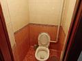 Отдельный дом · 4 комнаты · 150 м² · 10 сот., Район Жастар за 75 млн ₸ в Талдыкоргане — фото 24
