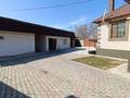 Отдельный дом · 4 комнаты · 150 м² · 10 сот., Район Жастар за 75 млн ₸ в Талдыкоргане — фото 26
