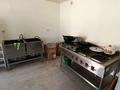Отдельный дом · 4 комнаты · 150 м² · 10 сот., Район Жастар за 75 млн ₸ в Талдыкоргане — фото 29