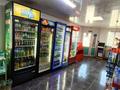 Отдельный дом · 4 комнаты · 150 м² · 10 сот., Район Жастар за 75 млн ₸ в Талдыкоргане — фото 36