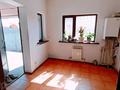 Отдельный дом · 4 комнаты · 150 м² · 10 сот., Район Жастар за 75 млн ₸ в Талдыкоргане — фото 4