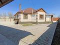 Отдельный дом · 4 комнаты · 150 м² · 10 сот., Район Жастар за 75 млн ₸ в Талдыкоргане — фото 41