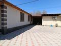 Отдельный дом · 4 комнаты · 150 м² · 10 сот., Район Жастар за 75 млн ₸ в Талдыкоргане — фото 44