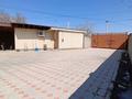 Отдельный дом · 4 комнаты · 150 м² · 10 сот., Район Жастар за 75 млн ₸ в Талдыкоргане — фото 45