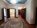 Отдельный дом · 4 комнаты · 150 м² · 10 сот., Район Жастар за 75 млн ₸ в Талдыкоргане — фото 5