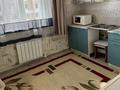 1-комнатная квартира · 37 м² · 4/12 этаж, мкр Акбулак, 1-я улица — Ипотеку проходит за 23 млн ₸ в Алматы, Алатауский р-н — фото 2