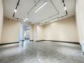 Свободное назначение · 101 м² за 102 млн ₸ в Астане, Есильский р-н — фото 2