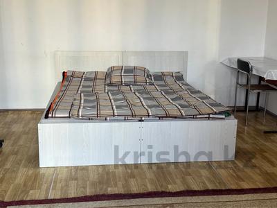 1-комнатная квартира · 56 м² · 5/8 этаж, Алтын ауыл б/н за 10 000 〒 в Каскелене