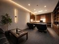 Еркін, кеңселер, білім орталықтары, ойын-сауық, конференц-залдар, кабинеттер және жұмыс орындары, студиялар · 217 м², бағасы: 2 млн ₸ в Алматы, Бостандыкский р-н — фото 4