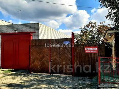 Жеке үй · 4 бөлме · 100 м² · 6 жүзд., Киевская 59, бағасы: 30 млн ₸ в Семее