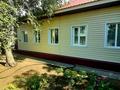 Жеке үй · 4 бөлме · 100 м² · 6 жүзд., Киевская 59, бағасы: 30 млн ₸ в Семее — фото 2
