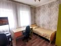 Отдельный дом • 4 комнаты • 100 м² • 6 сот., Киевская 59 за 30 млн 〒 в Семее — фото 4