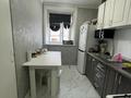 2-комнатная квартира · 45 м² · 1/2 этаж, Узенка, Медицинская 37 за 8.5 млн ₸ в Караганде, Алихана Бокейханова р-н