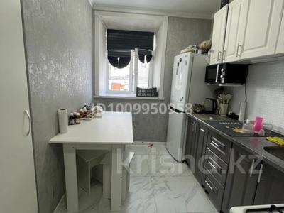 2-комнатная квартира · 45 м² · 1/2 этаж, Узенка, Медицинская 37 за 8.5 млн ₸ в Караганде, Алихана Бокейханова р-н