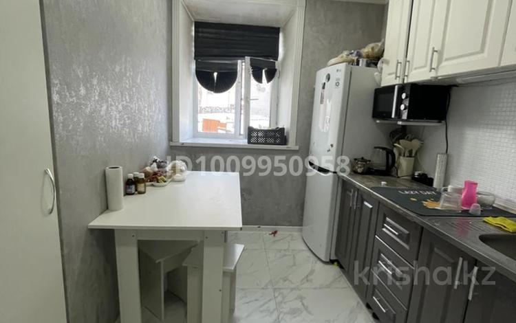2-комнатная квартира · 45 м² · 1/2 этаж, Узенка, Медицинская 37 за 8.5 млн ₸ в Караганде, Алихана Бокейханова р-н — фото 2