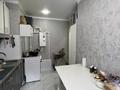 2-комнатная квартира · 45 м² · 1/2 этаж, Узенка, Медицинская 37 за 8.5 млн ₸ в Караганде, Алихана Бокейханова р-н — фото 2