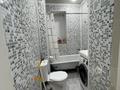 2-комнатная квартира · 45 м² · 1/2 этаж, Узенка, Медицинская 37 за 8.5 млн ₸ в Караганде, Алихана Бокейханова р-н — фото 3