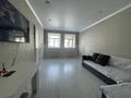2-комнатная квартира · 45 м² · 1/2 этаж, Узенка, Медицинская 37 за 8.5 млн ₸ в Караганде, Алихана Бокейханова р-н — фото 7