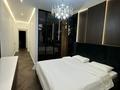 3-комнатная квартира · 111 м² · 5/17 этаж, Розыбакиева 320 за 180 млн ₸ в Алматы, Бостандыкский р-н — фото 6