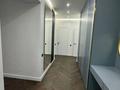 3-комнатная квартира · 111 м² · 5/17 этаж, Розыбакиева 320 за 180 млн ₸ в Алматы, Бостандыкский р-н — фото 22