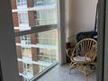 3-комнатная квартира · 94 м² · 6/10 этаж, Кабанбай Батыра — Бегалина за 90 млн ₸ в Алматы, Медеуский р-н — фото 15