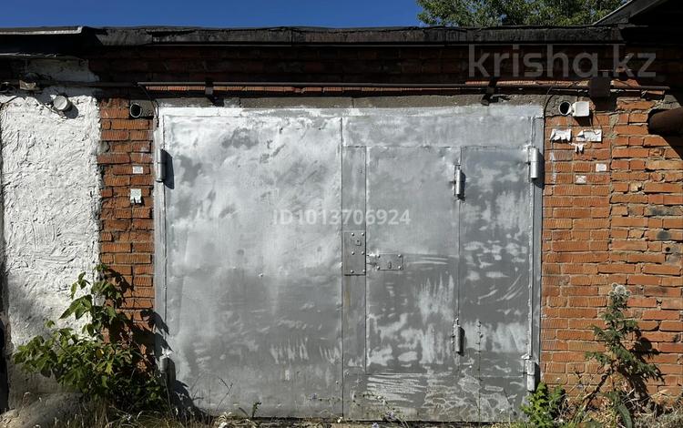 Гараж · Шлюзная за 2 млн ₸ в Усть-Каменогорске — фото 2