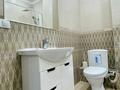 1-бөлмелі пәтер · 63 м² · 4/7 қабат, мкр. Алтын орда 21в — Теннисный центр, бағасы: 15 000 ₸ в Актобе — фото 12