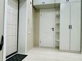 1-бөлмелі пәтер · 63 м² · 4/7 қабат, мкр. Алтын орда 21в — Теннисный центр, бағасы: 15 000 ₸ в Актобе — фото 14