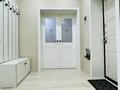 1-бөлмелі пәтер · 63 м² · 4/7 қабат, мкр. Алтын орда 21в — Теннисный центр, бағасы: 15 000 ₸ в Актобе — фото 16