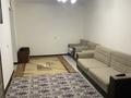 1-комнатная квартира · 34 м² · 2/4 этаж, Титова 35 за 180 000 ₸ в  — фото 8