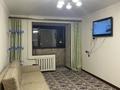 1-комнатная квартира · 34 м² · 2/4 этаж, Титова 35 за 180 000 ₸ в  — фото 9