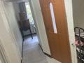 1-комнатная квартира · 34 м² · 2/4 этаж, Титова 35 за 180 000 ₸ в 