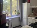 1-комнатная квартира · 34 м² · 2/4 этаж, Титова 35 за 180 000 ₸ в  — фото 2