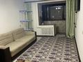 1-комнатная квартира · 34 м² · 2/4 этаж, Титова 35 за 180 000 ₸ в  — фото 7