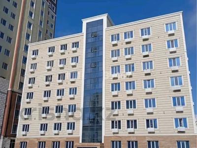 4-комнатная квартира · 142 м² · 5/7 этаж, 17-й мкр 49 за 43 млн 〒 в Актау