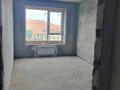3-бөлмелі пәтер · 89.1 м² · 4/10 қабат, Мкр. Береке, бағасы: 45 млн ₸ в Костанае — фото 5