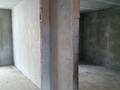 3-бөлмелі пәтер · 89.1 м² · 4/10 қабат, Мкр. Береке, бағасы: 45 млн ₸ в Костанае — фото 9
