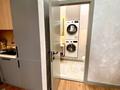 2-комнатная квартира · 40 м² · 6/8 этаж, Жаксылык Ушкемпиров 44 блок 4 за 350 000 ₸ в Алматы, Бостандыкский р-н — фото 12