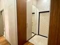 2-комнатная квартира · 40 м² · 6/8 этаж, Жаксылык Ушкемпиров 44 блок 4 за 350 000 ₸ в Алматы, Бостандыкский р-н — фото 16