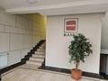 2-комнатная квартира · 40 м² · 6/8 этаж, Жаксылык Ушкемпиров 44 блок 4 за 350 000 ₸ в Алматы, Бостандыкский р-н — фото 19
