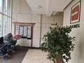2-комнатная квартира · 40 м² · 6/8 этаж, Жаксылык Ушкемпиров 44 блок 4 за 350 000 ₸ в Алматы, Бостандыкский р-н — фото 20