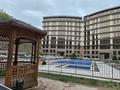 2-комнатная квартира · 40 м² · 6/8 этаж, Жаксылык Ушкемпиров 44 блок 4 за 350 000 ₸ в Алматы, Бостандыкский р-н — фото 17