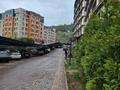 2-комнатная квартира · 40 м² · 6/8 этаж, Жаксылык Ушкемпиров 44 блок 4 за 350 000 ₸ в Алматы, Бостандыкский р-н — фото 25